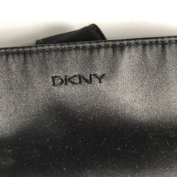 NWOT DKNY Small Tote (Pease read description) - Picture 4 of 8